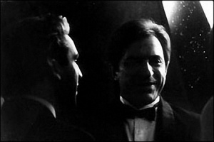 Фото Antonio Grimau