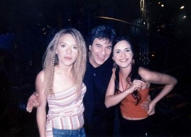 Фото Antonio Grimau