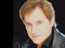 Фото Antonio Grimau