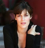 Фото April Eckfeld