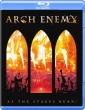 Arch Enemy - As The Stages Burn!