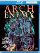 Arch Enemy - War Eternal Tour: Tokyo Sacrifice