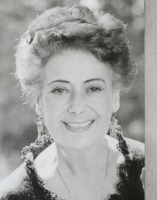 Фото Арджентина Брунетти