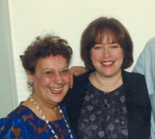 Фото Арджентина Брунетти