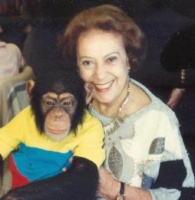 Фото Арджентина Брунетти