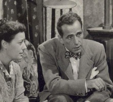 Фото Арджентина Брунетти