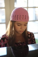 Фото Ария Уоллес