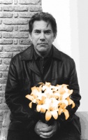 Фото Арнальдо Андре
