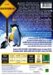 Фарс пингвинов 