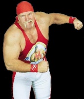 Фото Asbjørn 'Bear' Riis