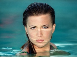 Фото Ashley Cusato