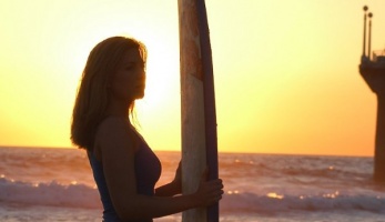 Фото Ashley Cusato