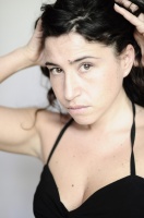 Фото Audrey Langle