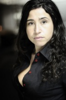 Фото Audrey Langle