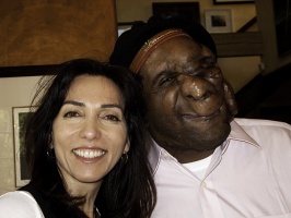 Фото Audrey Langle