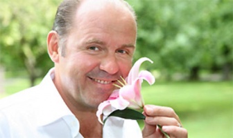 Фото August Schm&ouml;lzer