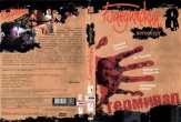 Бандитский Петербург 8: Терминал