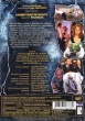 Бандитский Петербург 10: Расплата