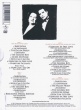 Freddie Mercury and Montserrat Caballe - Barcelona 3CD+DVD, Box set