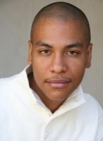 Фото Barnaby Barrilla