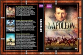 BBC: Наполеон (3 двд)