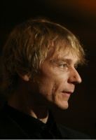 Фото Бен Дэниелс
