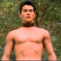 Фото Бен Сетон