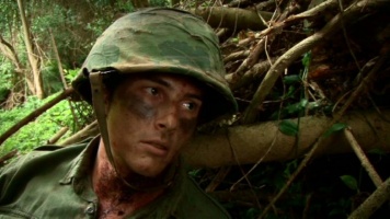 Фото Бен Сетон