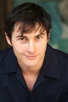 Фото Бен Сетон