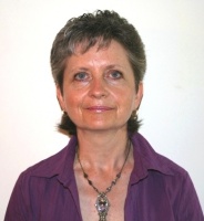 Фото Бет Холл