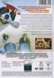 Бетховен 4 