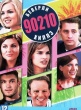 Беверли-Хиллз 90210