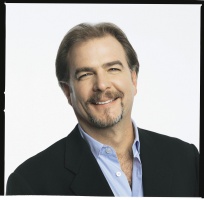 Фото Bill Engvall