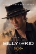 Билли Кид
