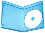 Blu-Ray Box