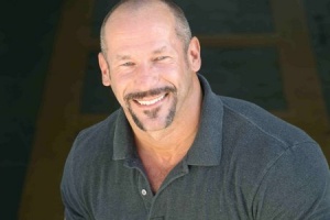 Фото Боб Коэрр