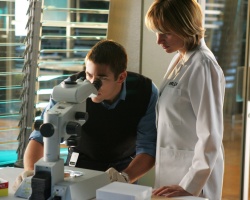 Фото Боти Блисс