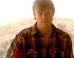 Фото Брэд Бейер