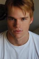 Фото Брендан Миллер