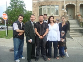 Фото Брайан Лекнер