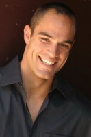 Фото Брайан Вэйд