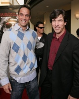 Фото Брайан Вэйд