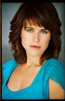 Фото Cara Jedell
