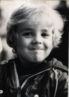 Фото Каридди Нардулли