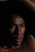 Фото Carlton Wilborn