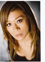 Фото Cathleen Oveson