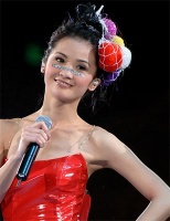 Хизер Лангенкэмптің жалаңаш суреті Үстемдіктің жыныстық сызбалары