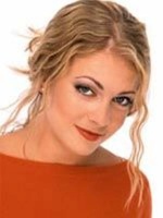 Фото Charlene Fernetz