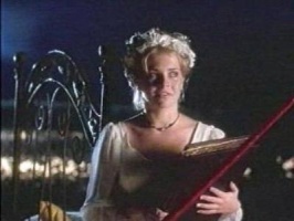 Фото Charlene Fernetz