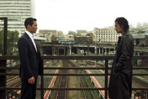 Фото Чаттхапонг Пантанаункул